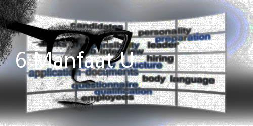 6 Manfaat Ubi Jalar Rebus, Alternatif Camilan buat Turunkan BB