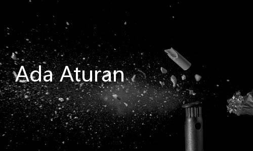 Ada Aturan Berpakaian Lho Saat Naik Pesawat, Sudah Tahu?