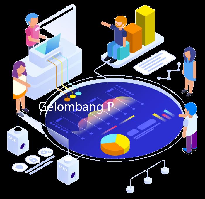 Gelombang Protes Mengalir Gara