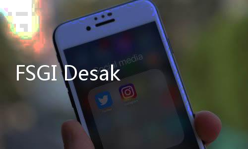 FSGI Desak Mendikdasmen Hentikan Program KDM yang Kirim Siswa 'Nakal' ke Barak Militer