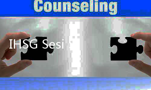 IHSG Sesi Siang Melesat 0,72% ke 7.120, BRPT, AMMN dan MBMA Top Gainers LQ45