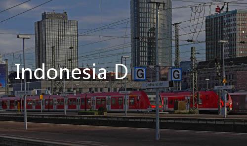 Indonesia Dorong Resolusi Damai Myanmar dan Penguatan Kerja Sama Kawasan di KTT ke