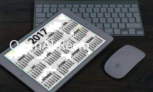 OpenAI Resmi Lakukan Ekspansi ke Korea Selatan
