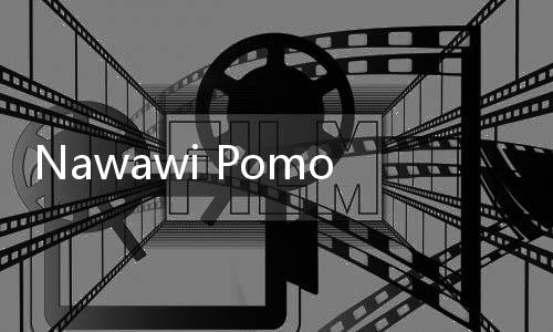 Nawawi Pomolango Beri Pesan Kepada 236 Capim KPK: Pemimpin Hanya Soal Integritas dan Kompetensi