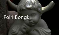 Polri Bongkar Sindikat Perdagangan Bayi di Sulteng dan Bekasi, Total 16 Bayi Dijual