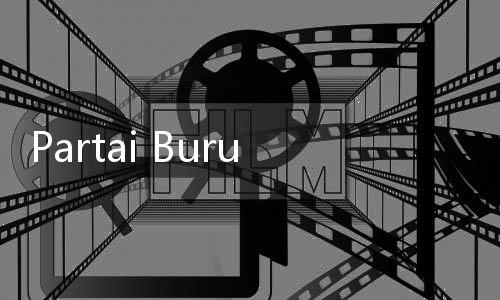 Partai Buruh Tolak Rencana Penggantian Kelas Iuran BPJS Kesehatan