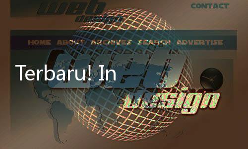 Terbaru! Intip Besaran Gaji dan Tunjangan PNS dan PPPK 2023, Simak Rinciannya