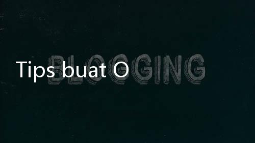 Tips buat Orang Tua Cegah Anak Hilang di Tempat Wisata