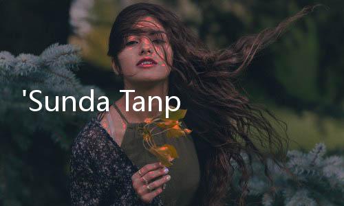 'Sunda Tanpa PDIP' Jadi Perbincangan Gegara Mulut Arteria Dahlan